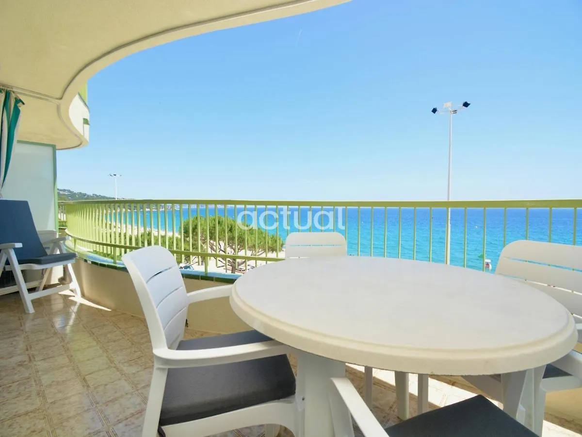 Super Beach 3B location